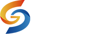 成都九聯(lián)投資集團(tuán)有限公司